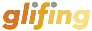 Glifing